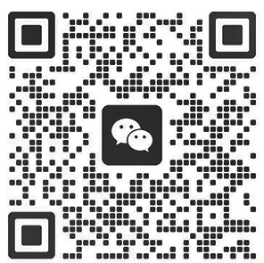 wechat